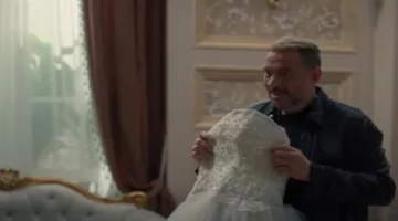 موعد عرض الحلقة 29 من مسلسل «أولاد الراعي» يكشف قريبًا